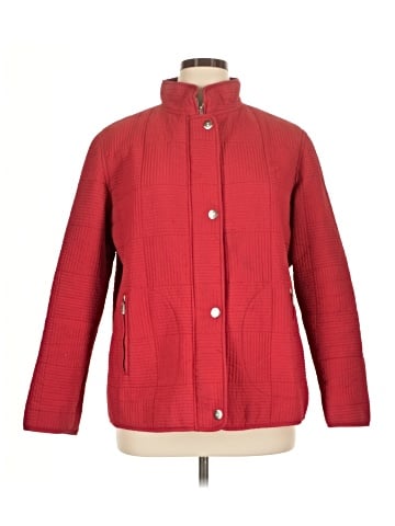 Gallery Jacket (view 1)
