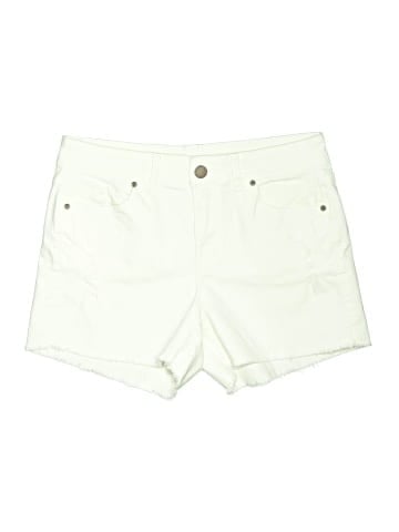 O'Neill Shorts (view 1)