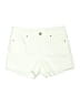 O'Neill Solid Ivory Shorts Size 30 waist - photo 1