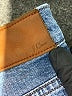 J.Crew Blue Jeans Size 25 Waist T - photo 7