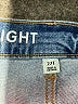 J.Crew Blue Jeans Size 25 Waist T - photo 8