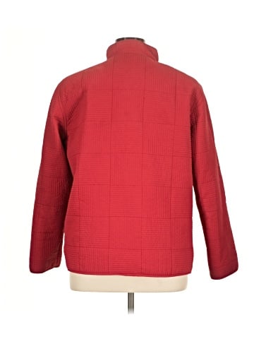 Gallery Jacket (view 2)