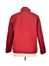 Gallery 100% Polyester Red Jacket Size XL - photo 2