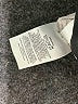 Express Gray Casual Dress Size XS - photo 8