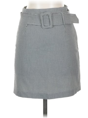 Potter's Pot Casual Skirt (view 1)
