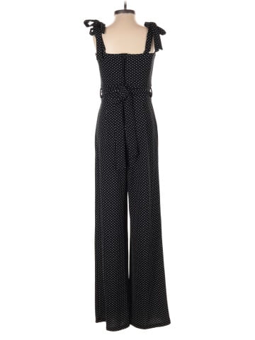 Honey and Rosie Jumpsuit (view 2)