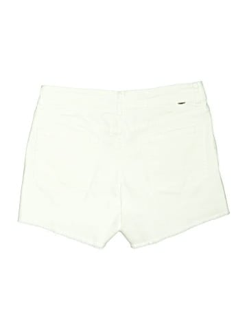 O'Neill Shorts (view 2)