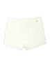 O'Neill Solid Ivory Shorts Size 30 waist - photo 2