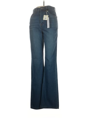 TGLA Jeans (view 1)