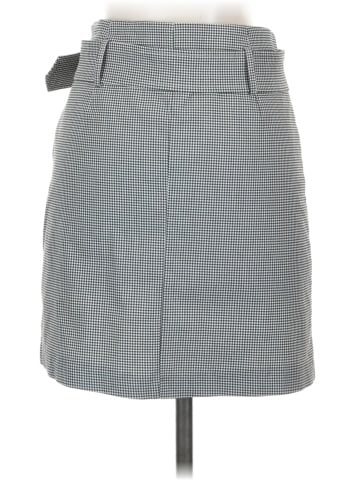Potter's Pot Casual Skirt (view 2)