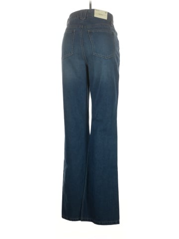 TGLA Jeans (view 2)