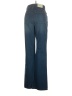 TGLA Blue Jeans Size 25 waist - photo 2