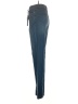 TGLA Blue Jeans Size 25 waist - photo 5