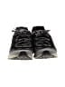 Nike Gray Black Sneakers Size 8 - photo 2
