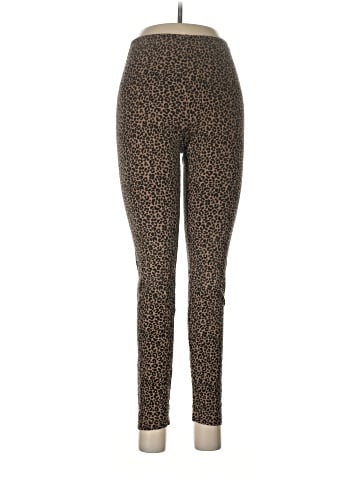 Old Navy Leggings (view 1)