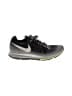 Nike Gray Black Sneakers Size 8 - photo 1