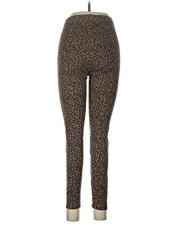 Old Navy Leggings (view 2)