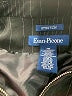 Evan Picone 100% Polyester Black Jacket Size 10 - photo 6
