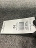 Evan Picone 100% Polyester Black Jacket Size 10 - photo 7