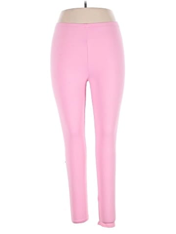 Daisy Active Pants (view 1)