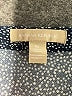 Banana Republic Blue Sleeveless Blouse Size XS - photo 7