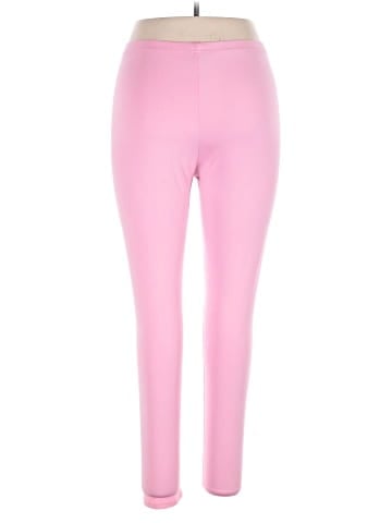 Daisy Active Pants (view 2)