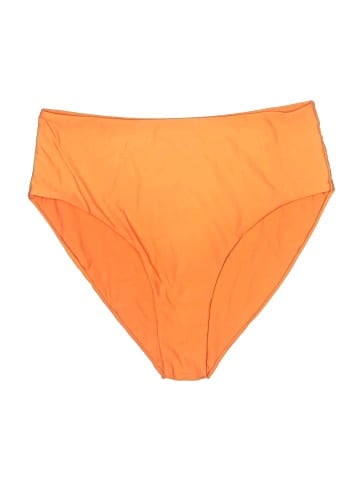 Blooming Jelly Swimsuit Bottoms (view 1)