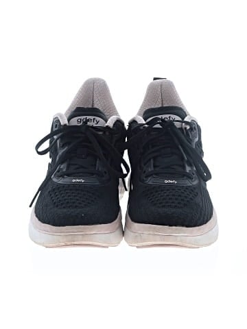 Gravity Defyer Sneakers (view 2)