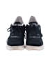 Gravity Defyer Black Sneakers Size 7 - photo 2