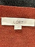Assorted Brands Brown Cardigan Size S - photo 7