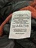 Assorted Brands Brown Cardigan Size S - photo 8