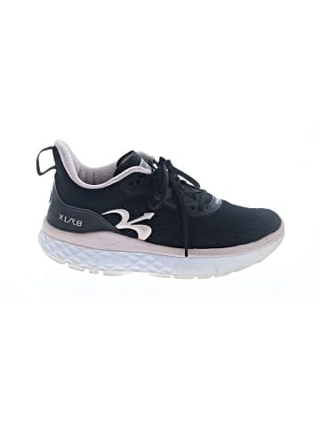 Gravity Defyer Sneakers (view 1)