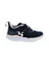 Gravity Defyer Black Sneakers Size 7 - photo 1