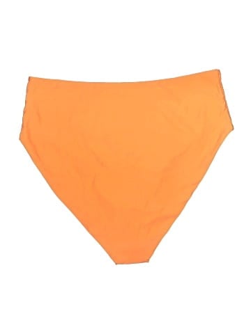 Blooming Jelly Swimsuit Bottoms (view 2)