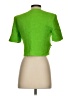 Zara Green Blazer Size XS - photo 2