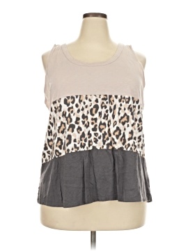 24/7 Maurices Tank Top