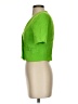 Zara Green Blazer Size XS - photo 5
