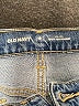 Old Navy Blue Jeans Size 10 - photo 7