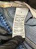 Old Navy Blue Jeans Size 10 - photo 8