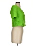 Zara Green Blazer Size XS - photo 4
