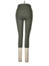 Lululemon Athletica Color Block Green Active Pants Size 8 - photo 2