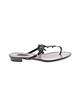 Louis Vuitton Sandals