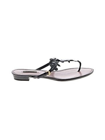 Louis Vuitton Sandals (view 1)