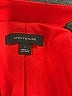Ann Taylor Red Blazer Size 6 - photo 6