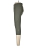 Lululemon Athletica Color Block Green Active Pants Size 8 - photo 5