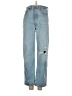 Levi's Blue Jeans Size 27 waist - photo 1