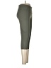 Lululemon Athletica Color Block Green Active Pants Size 8 - photo 4