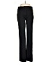 CeCe Black Active Pants Size 4 - photo 1