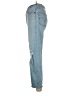 Levi's Blue Jeans Size 27 waist - photo 5