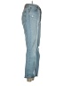 Levi's Blue Jeans Size 27 waist - photo 4